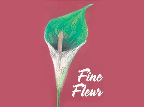 Fine Fleur